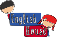 English House Cremona
